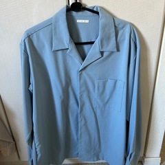 服
まとめ売りの画像