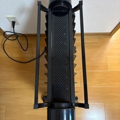 モダンデコ製★オイルヒーター★gr002の画像