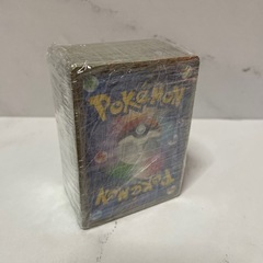 ポケモンカードキラカード10枚以上　総枚数130枚以上の画像