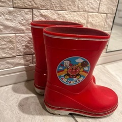 女の子　衣類品約40点の画像