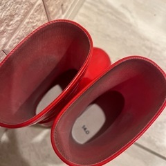 女の子　衣類品約40点の画像