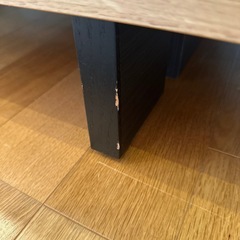 ごろ寝ソファ　ソファーベッド　ドロシーⅡ　200　NA/ブルーの画像