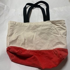 綾小路きみまろCD2枚　トートバック　セットの画像