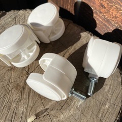 ペットケージ　アイリスオーヤマの画像