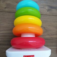 子供 おもちゃ まとめ売りの画像