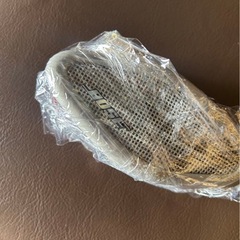 07y キャデラック エスカレードAピラーの画像