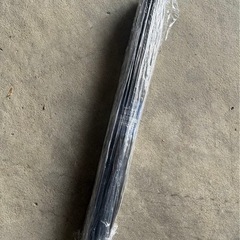 07y キャデラック エスカレードAピラーの画像