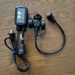 コントローラの画像