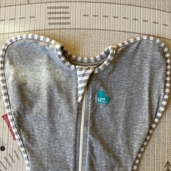 スワドルアップSサイズ　美品の画像