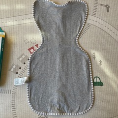 スワドルアップSサイズ　美品の画像