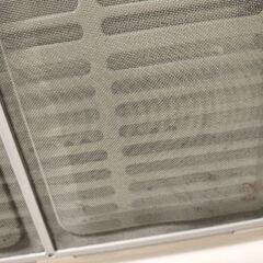 Rinnai ガスファンヒーター SRC-365E 都市ガスの画像