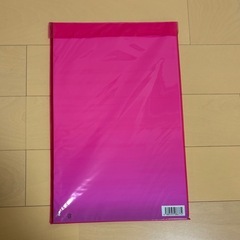 King & Prince キンプリ L& パンフレットの画像