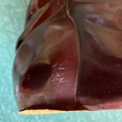 布袋尊  焼き物の画像