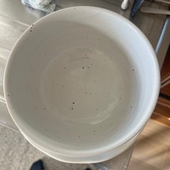 【美品】食器セットの画像