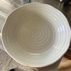 【美品】食器セットの画像