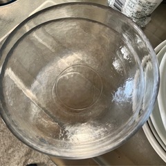 【美品】食器セットの画像