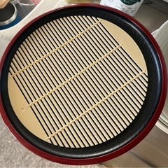 【美品】食器セットの画像