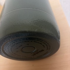 スタンレーグロウラーの画像