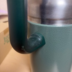 スタンレーグロウラーの画像