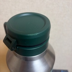 スタンレーグロウラーの画像