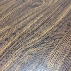 【ほぼ新品】ローテーブルの画像