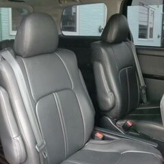 ❑全国自社ローン対応❑       ●平成25年5月登録トヨタヴェルファイアハイブリッド ZR 4WDの画像