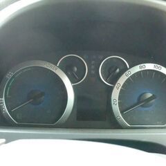 ❑全国自社ローン対応❑       ●平成25年5月登録トヨタヴェルファイアハイブリッド ZR 4WDの画像