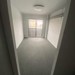 急募‼️構内作業員さま募集中🙇‍♀️の画像