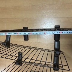 柵　ペット　ケージの画像