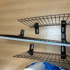 柵　ペット　ケージの画像