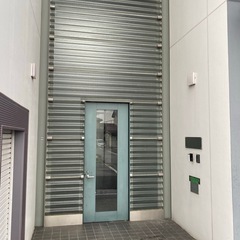 急募‼️構内作業員さま募集中🙇‍♀️の画像