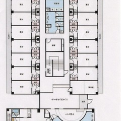 急募‼️構内作業員さま募集中🙇‍♀️の画像