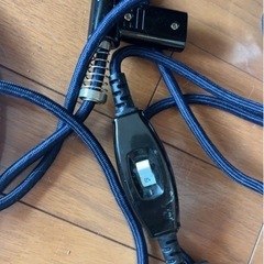 こたつ 折れ脚コタツ ビーグル ※説明書付きの画像