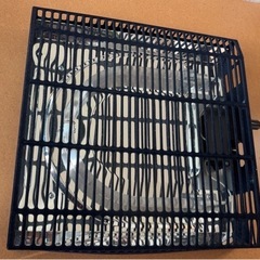 こたつ 折れ脚コタツ ビーグル ※説明書付きの画像