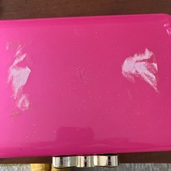 プリキュアケースの画像