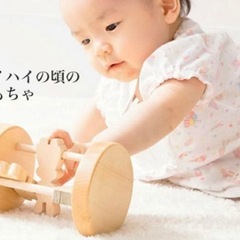 あそぼうコロリ【グッドトイ受賞おもちゃ】の画像