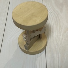 あそぼうコロリ【グッドトイ受賞おもちゃ】の画像