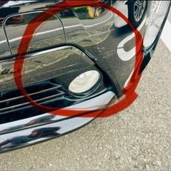 プリウス30後期　Ｓツーリングの画像