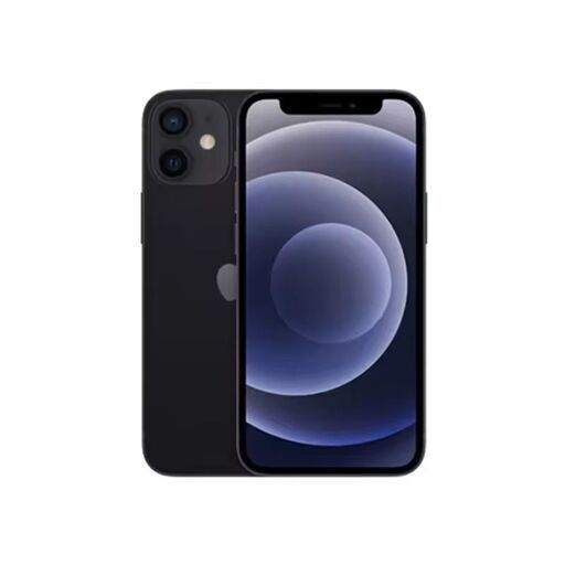 【再生品】iPhone12 mini 64GB