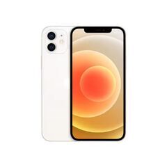 【再生品】iPhone12 mini 64GBの画像