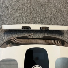 インボディ IN BODY DIAL H30 美品の画像