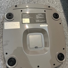 インボディ IN BODY DIAL H30 美品の画像