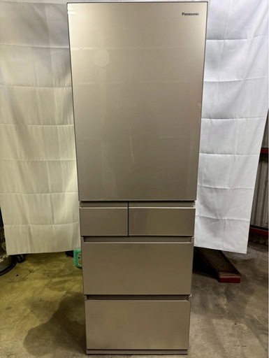 りんご様 りんご様24.5cm りんご・専用【シ2×3】 りんご様 りんご様 ZX-R30