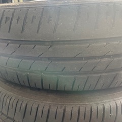 軽自動車用14インチアルミホイール
の画像