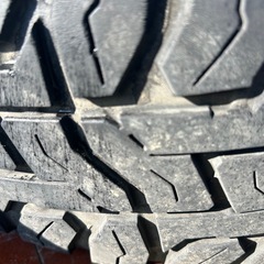 本日29日.明日30日先着優先！引取り限定の画像