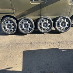 本日29日.明日30日先着優先！引取り限定の画像