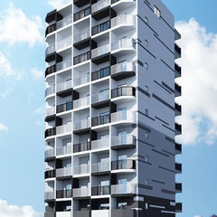 ✨敷金/礼金0円 ✨ 初期安物件💥保証人不要・ 金融ブラック・水...