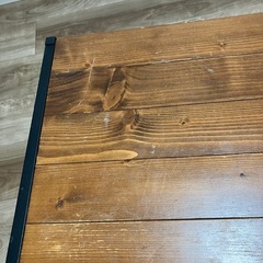 ローテーブルの画像