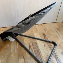 BabyBjorn ベビービョルン  バウンサーの画像