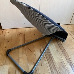 BabyBjorn ベビービョルン  バウンサーの画像